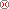 �X�P�W���[��